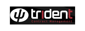 Trident Contract Management
